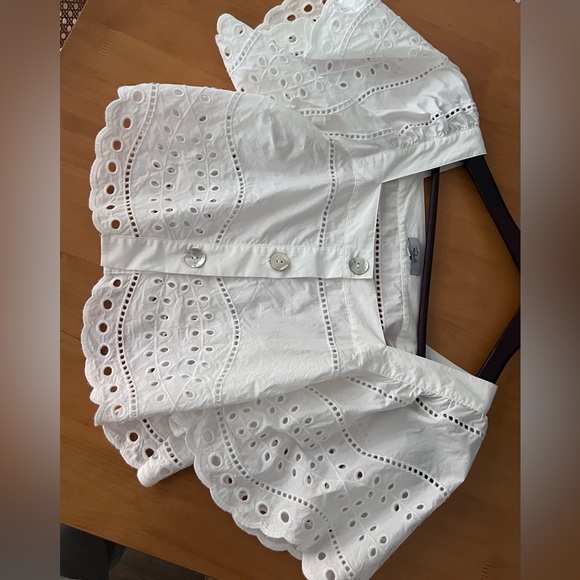 Rails Kit Top - Picture 3 of 3